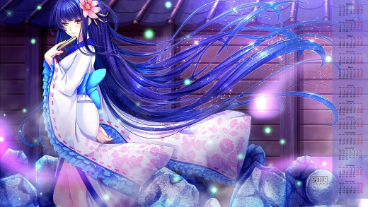1277813 (a): :1920x1080